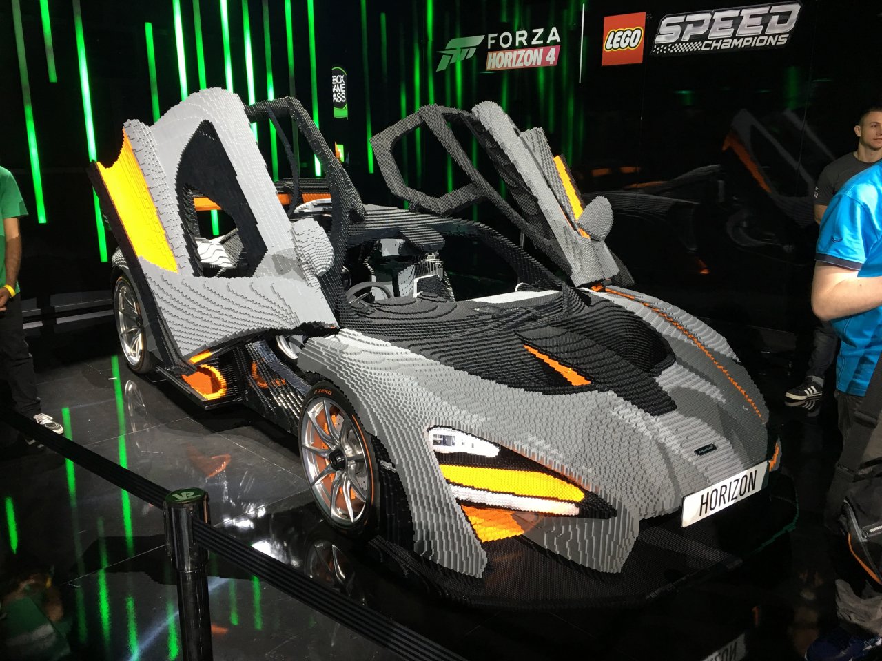 [12/06/2019] Forza 01.