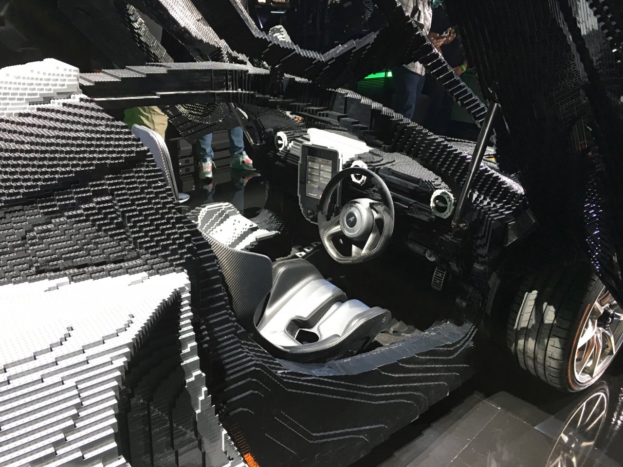 [12/06/2019] Forza 02.