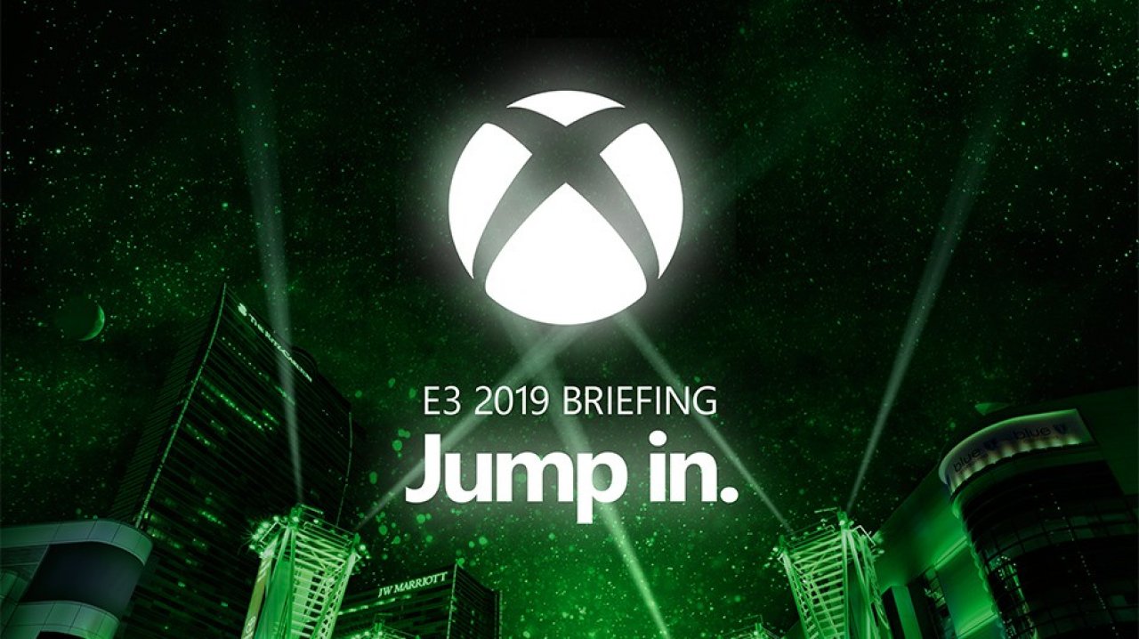[05/06/2019] Microsoft auf der E3: Age of Empires 2, Lego-Renner in Forza Horizon 4, neuer Elite-Controller und xCloud-Streaming (1)