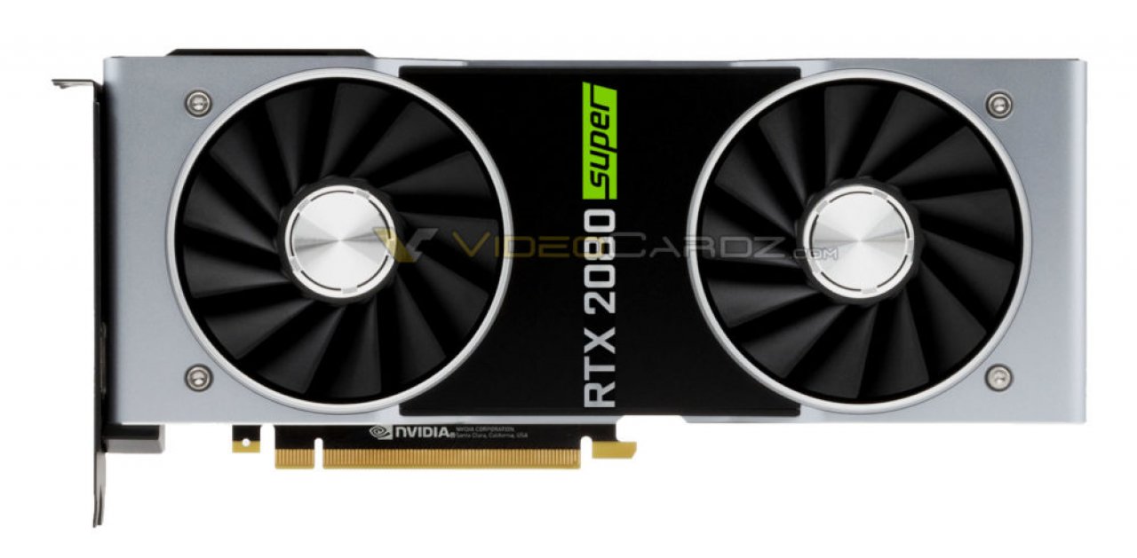 [13/06/2019] Ein Hotfix von Nvidia soll einige bekannte Probleme beheben.
