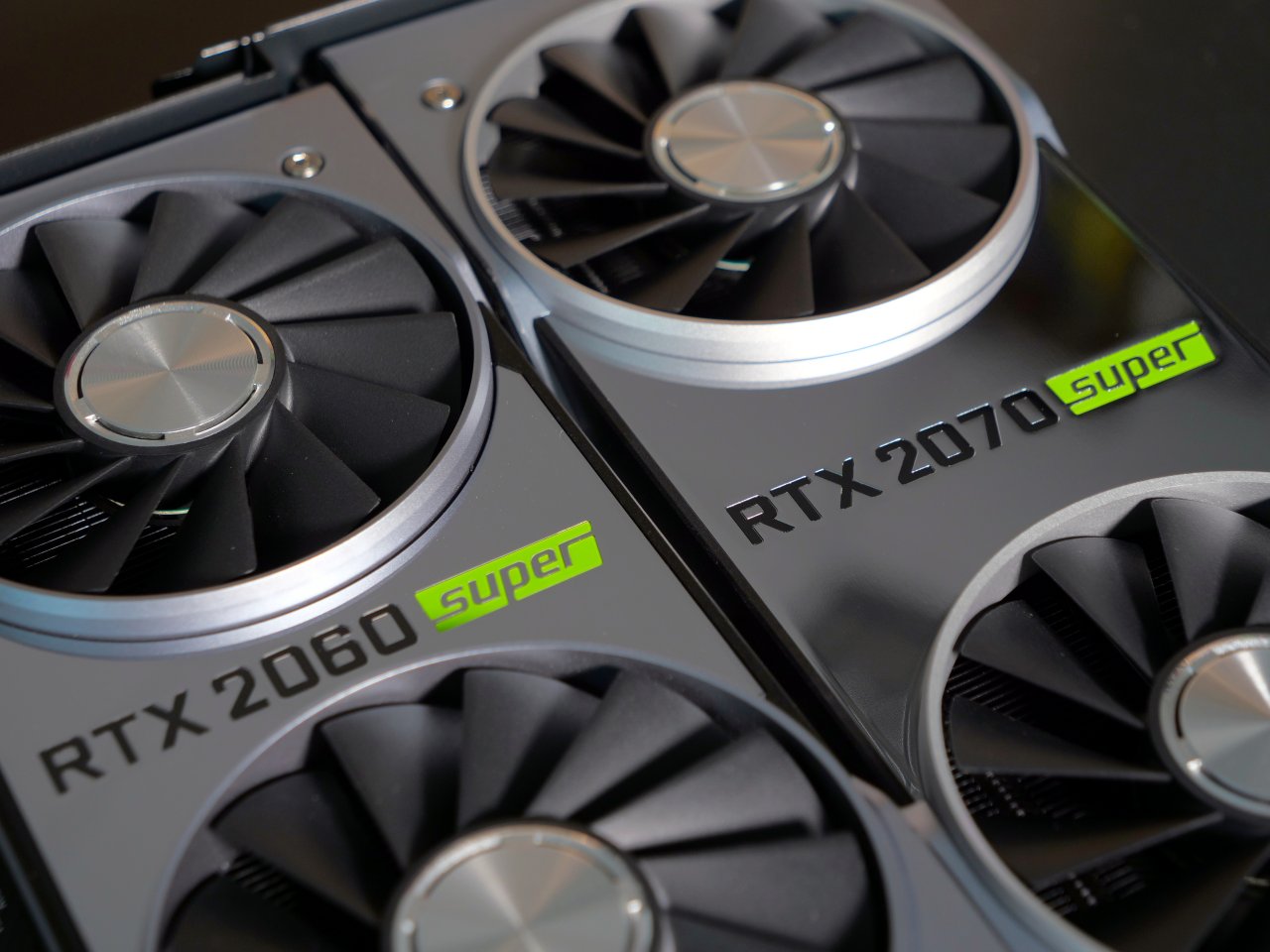[28/06/2019] Nvidia FrameView: Nvidia betont Überlegenheit gegenüber Radeon RX 5700 XT in Beschreibung zum Bench-Tool (1)