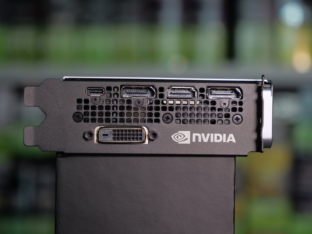 [28/06/2019] Nvidia Geforce RTX 2070 Super & RTX 2060 Super im Test (14)