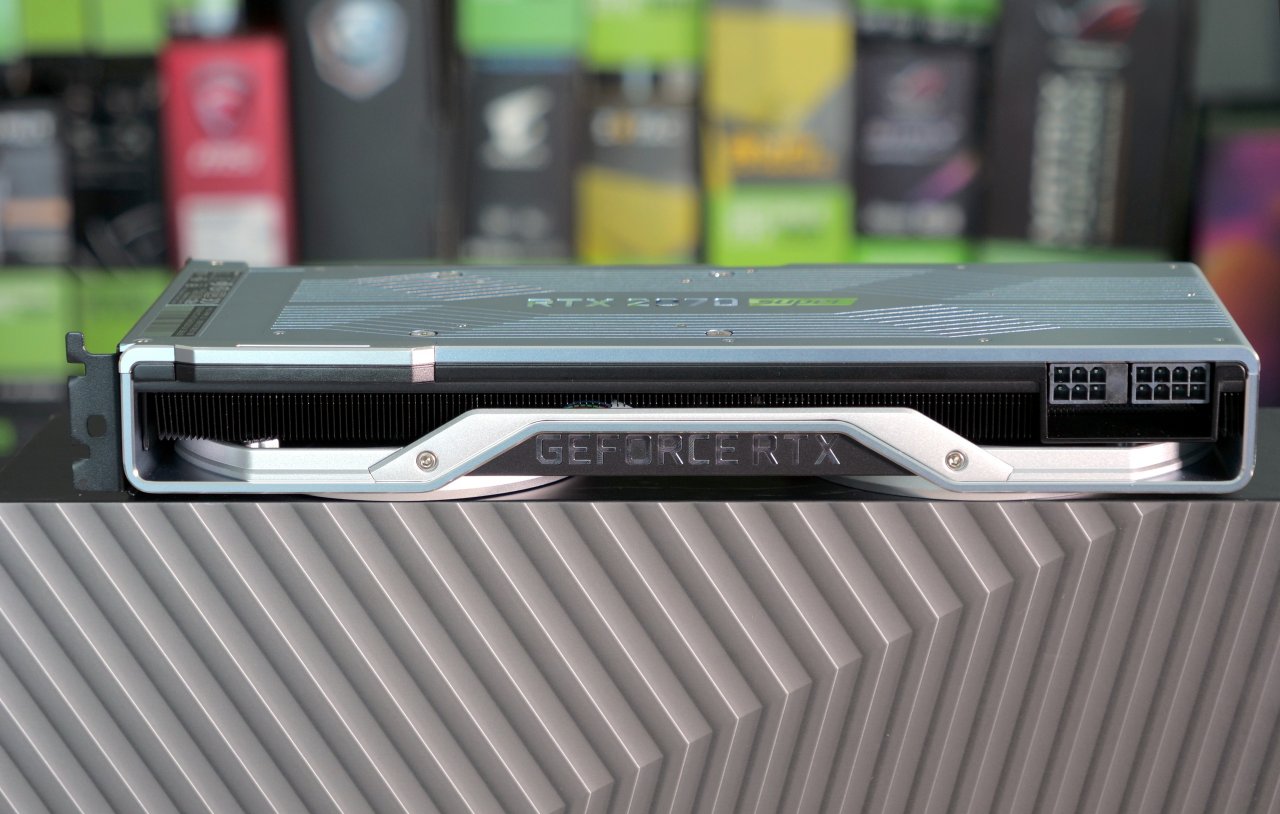 [28/06/2019] Nvidia Geforce RTX 2070 Super & RTX 2060 Super im Test (20)