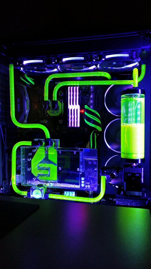 [14/06/2019] PC von Infinity1985