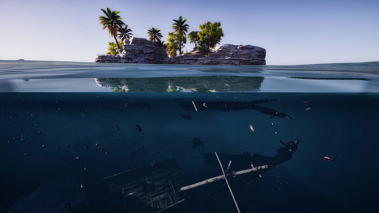 [30/06/2019] Assassin's Creed: Odyssey - Screenshot von Nafeken