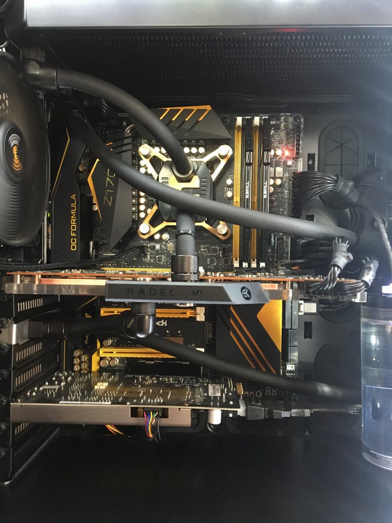 [07/06/2019] Update Juni 2019: Foto von DARPA