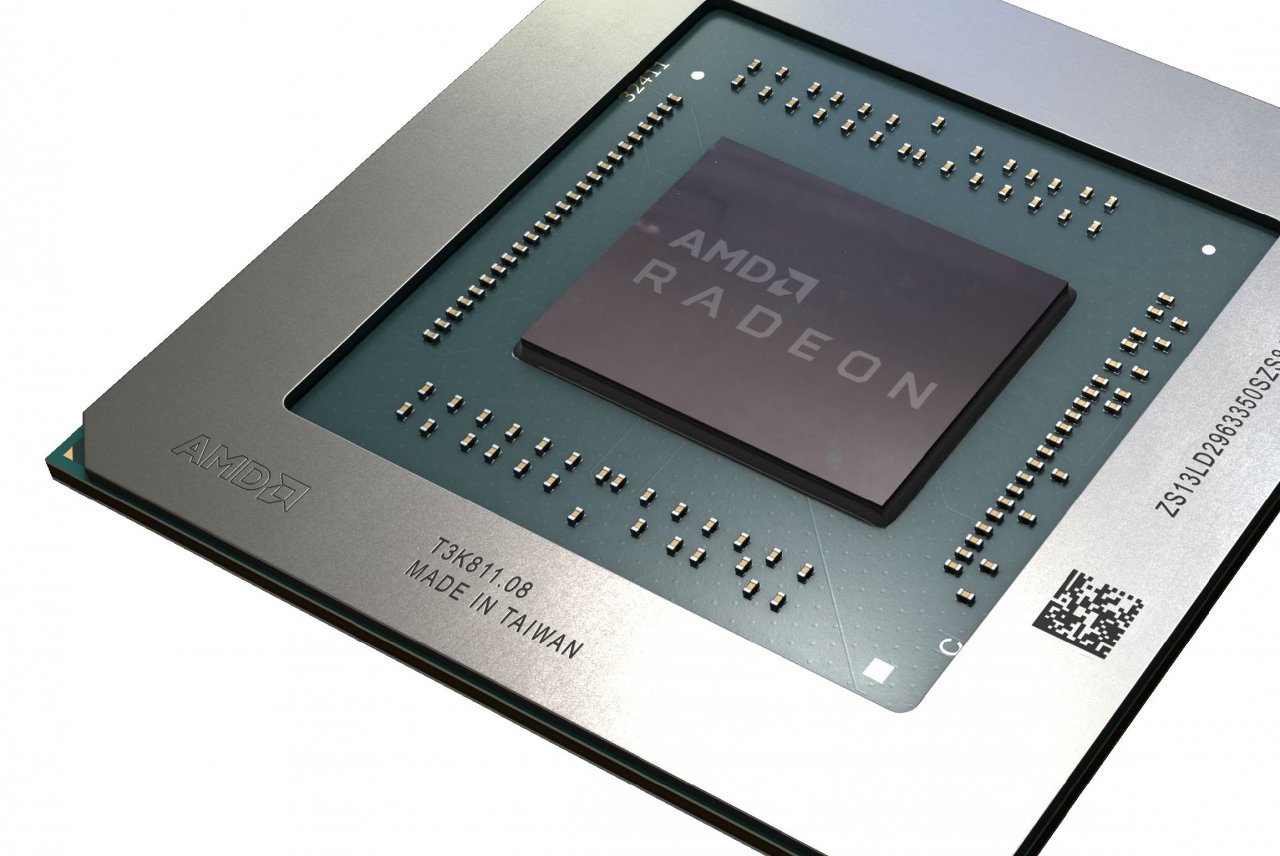 [03/06/2019] Radeon RX 5600 (XT): Kommt sie mit 6 oder 8 GiByte? Ein Kilogramm PCGH-Spekulatius zum Fest