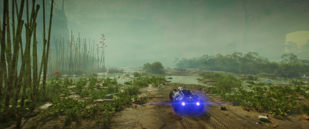 [27/06/2019] Rage 2 – 