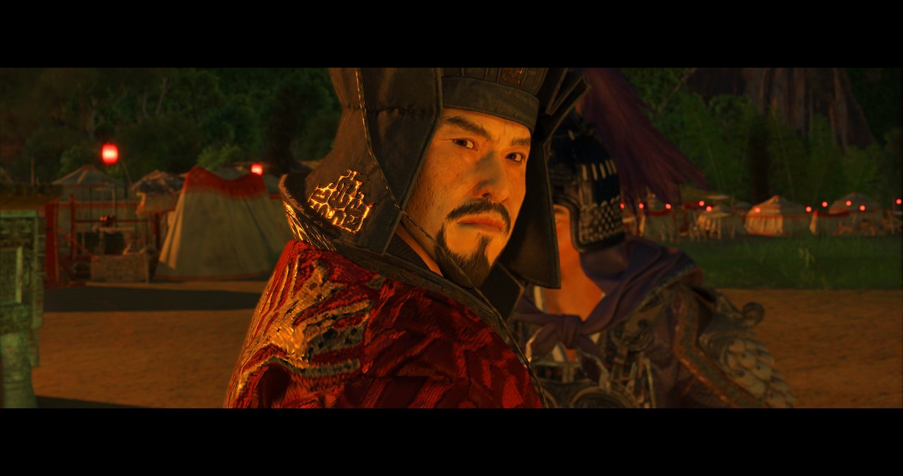 [20/06/2019] Total War Three Kingdoms: Techniktest des Strategie-Hits (7)