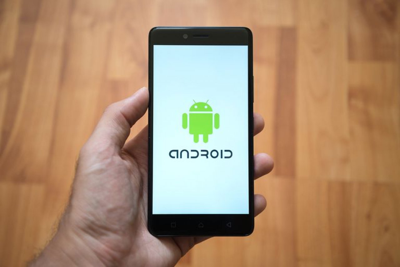 [14/06/2019] Android: Youtube Music soll Google Play Music ersetzen &nbsp;