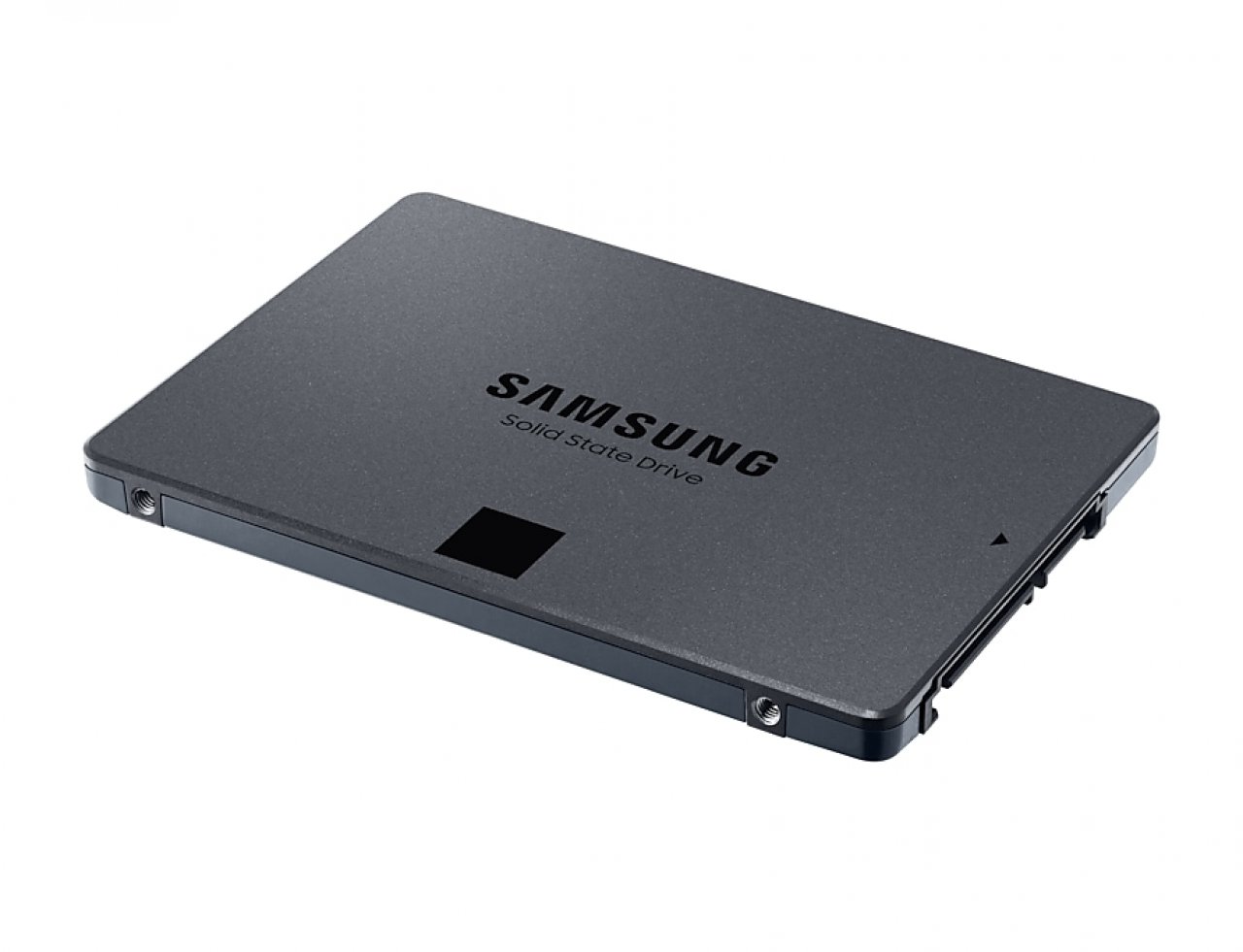 [05/06/2019] Samsung 860 QVO 1 TB