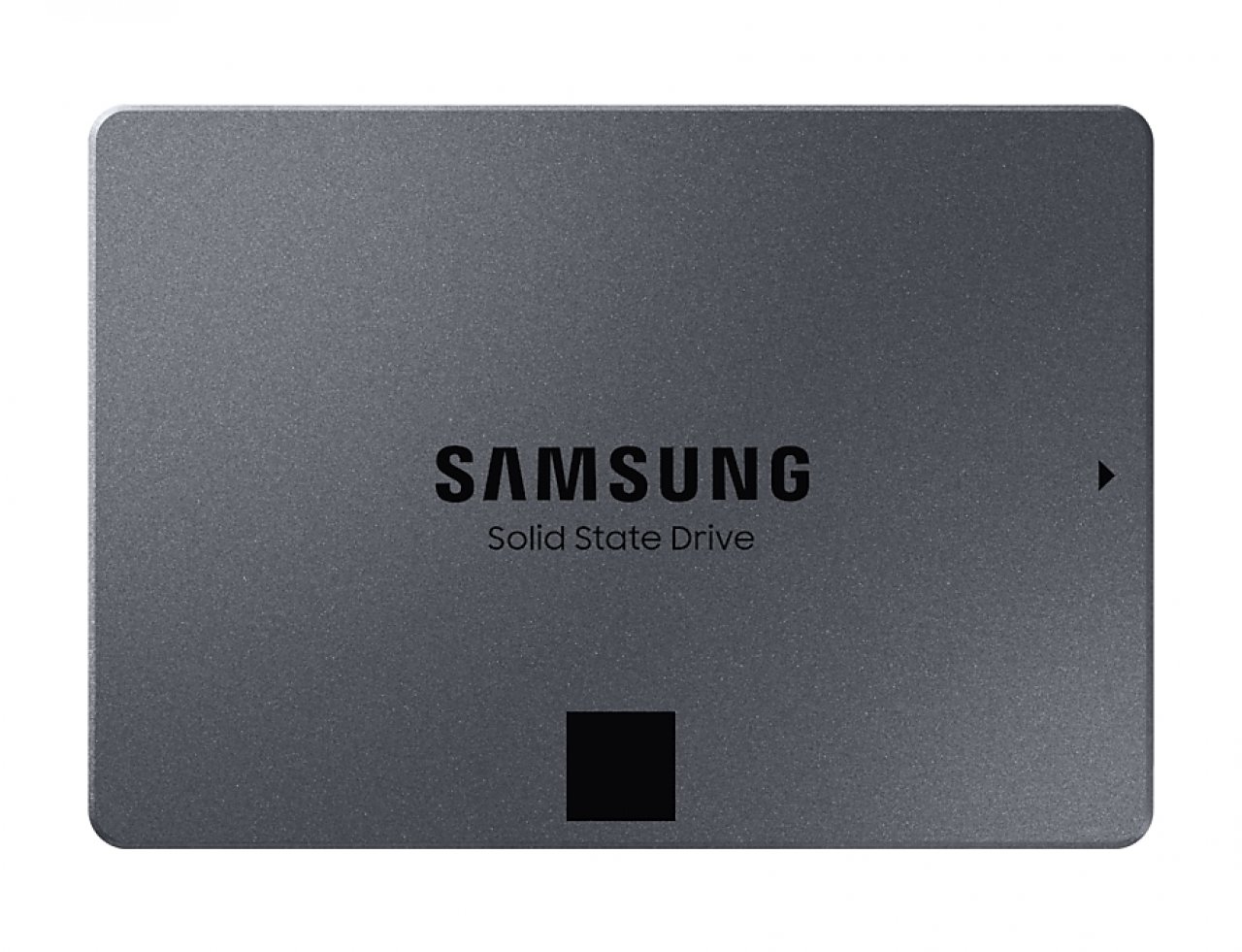 [05/06/2019] Samsung 860 QVO 1 TB