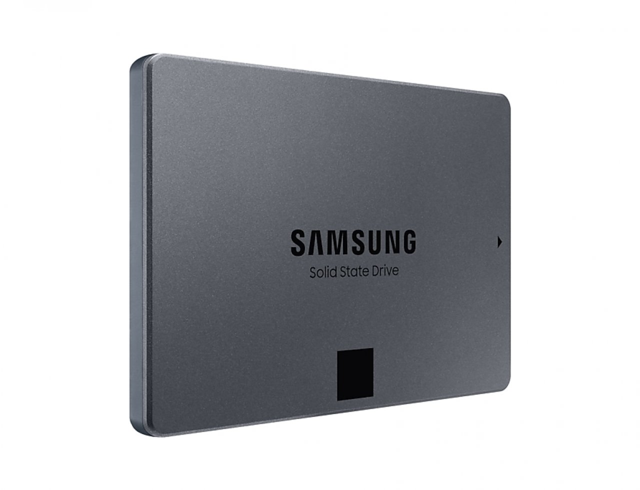 [05/06/2019] Samsung 860 QVO 1 TB