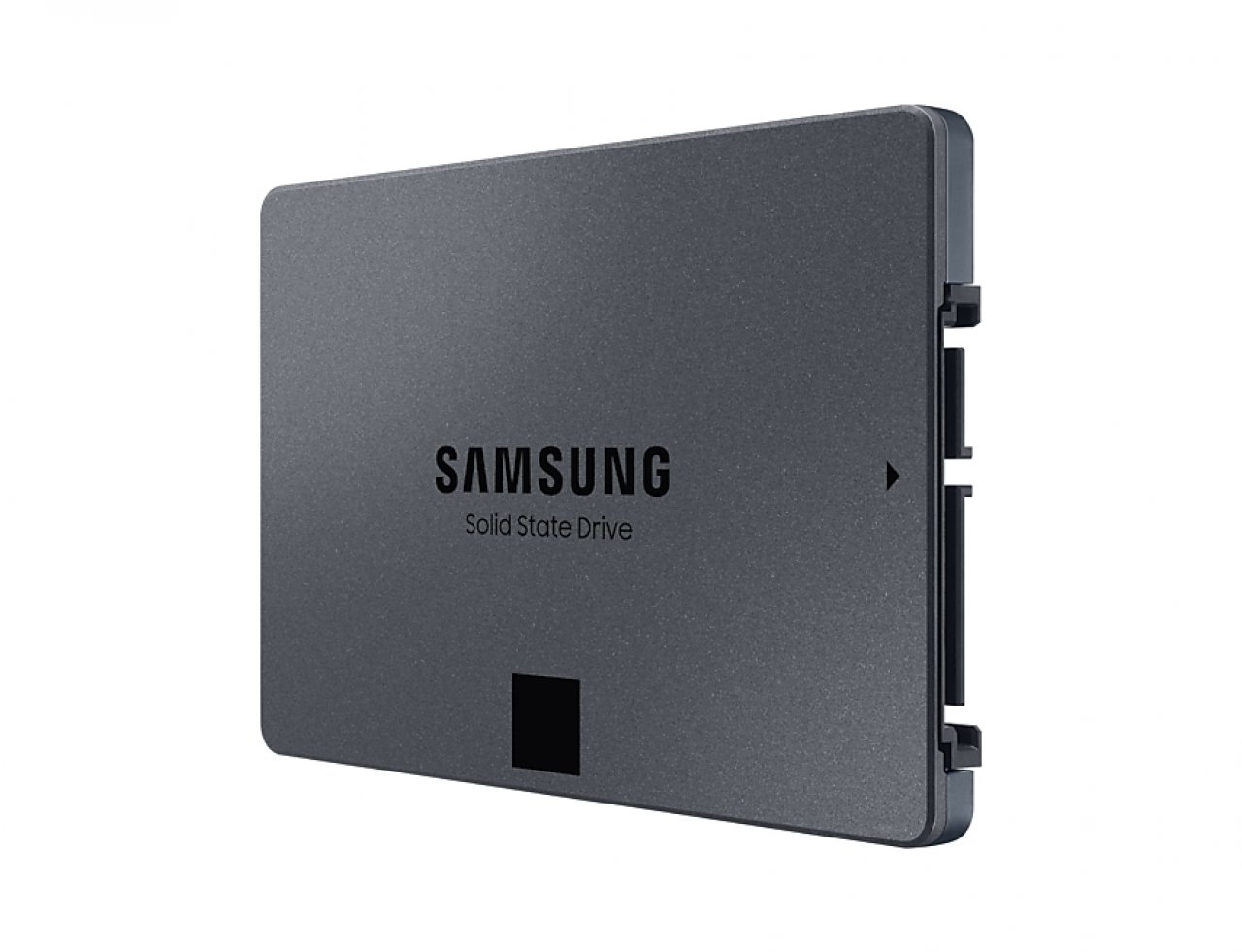 [05/06/2019] Samsung 860 QVO 1 TB