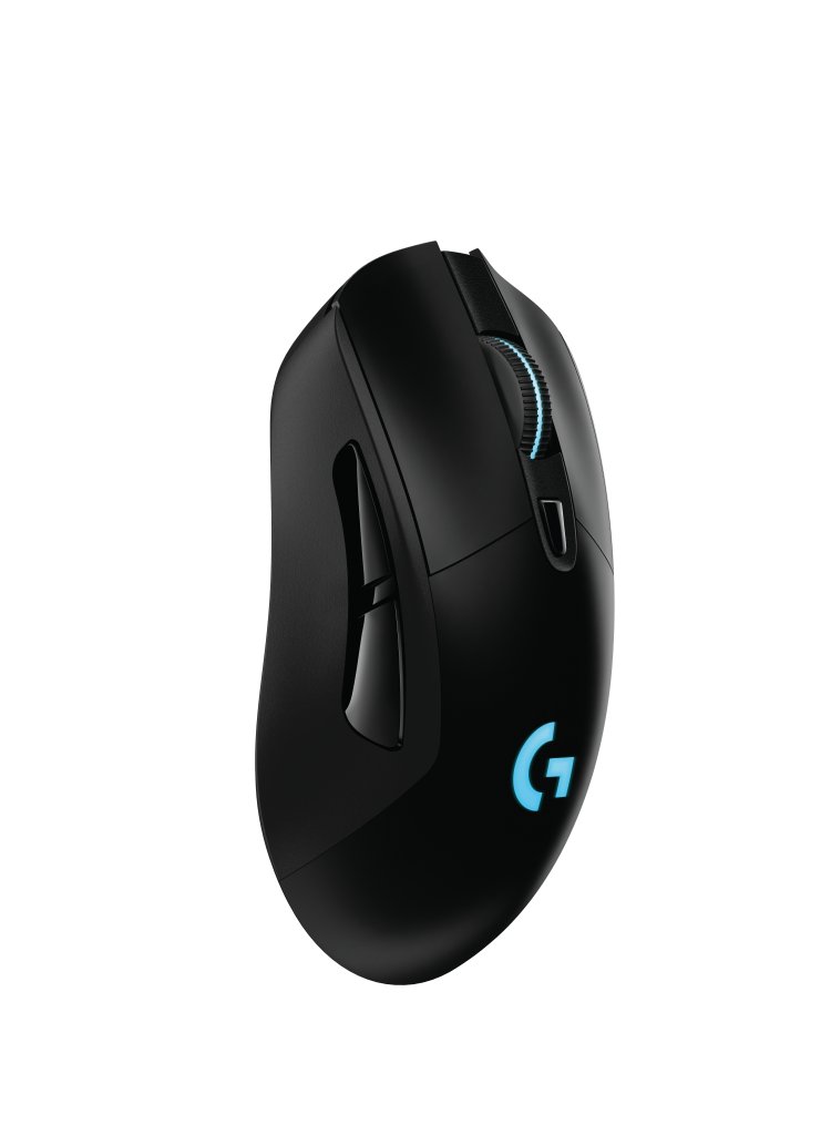 [14/06/2019] Logitech G703 Lightspeed