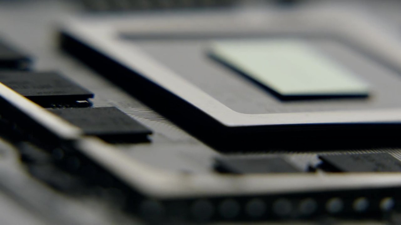 [11/06/2019] PS5 und Xbox Scarlett: Raytracing laut Nvidia-CEO eine Reaktion auf Geforce RTX (1)