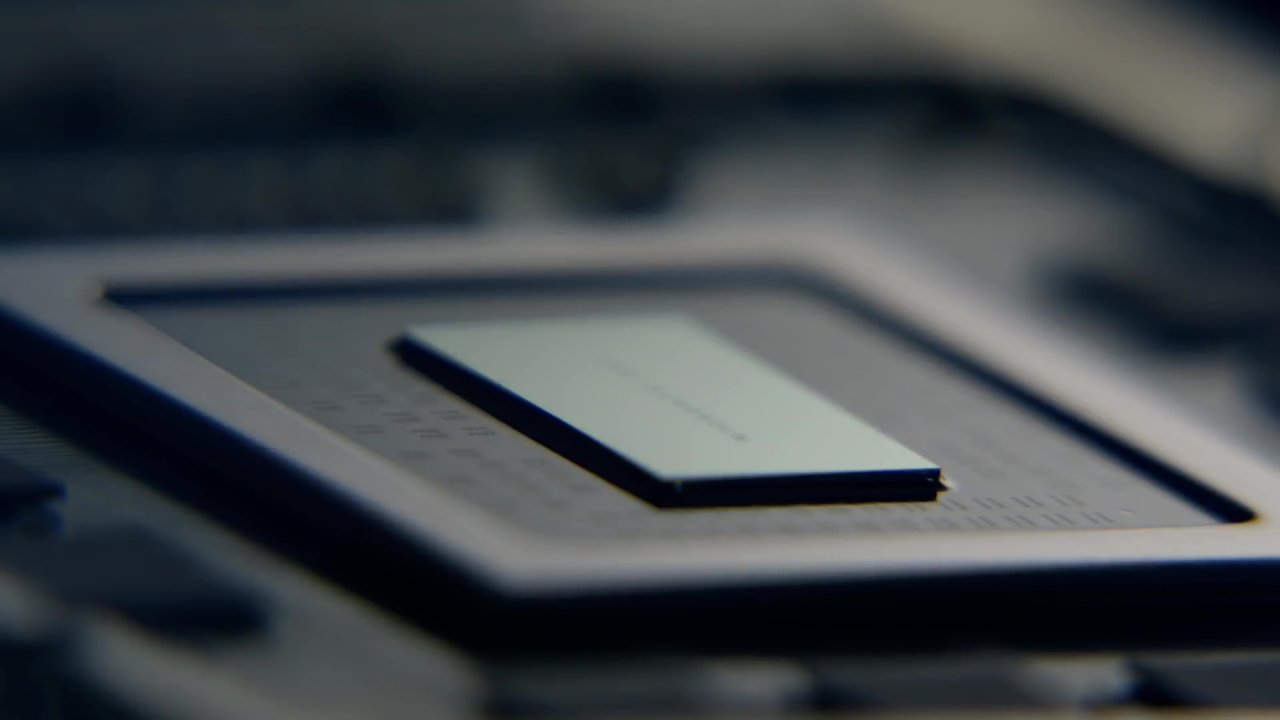 [12/06/2019] Project Scarlett:&nbsp;Beim Design von Project Scarlett hat Microsoft darauf geachtet, dass Spiele, die heute auf der Xbox One emuliert werden, auch in Zukunft funktionieren.&nbsp;