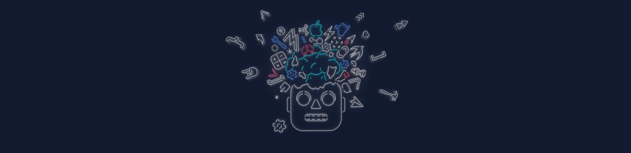 [03/06/2019] WWDC 2019: Apple präsentiert iOS 13 und Co. sowie neuen Mac Pro