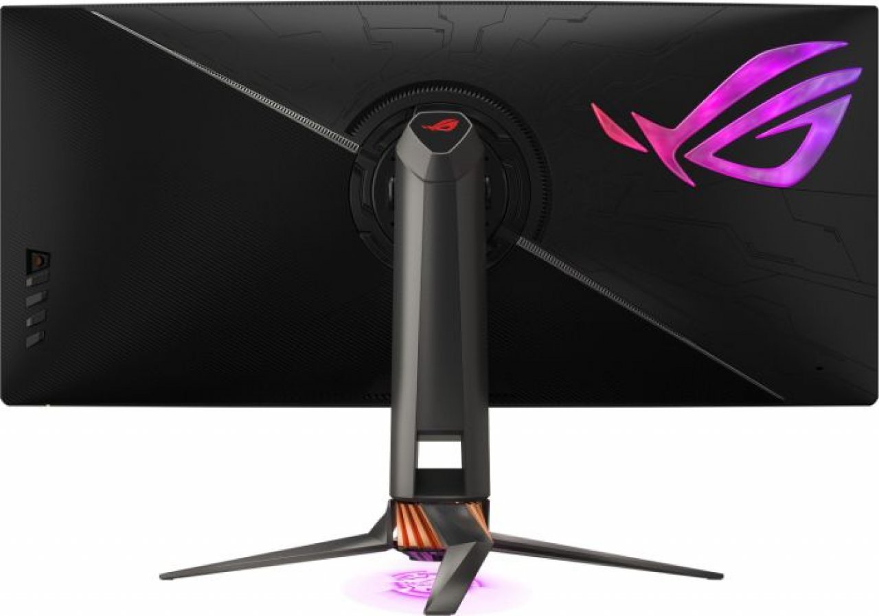 [30/07/2019] Asus ROG Swift PG35VQ (4)