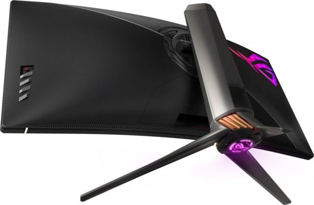 [30/07/2019] Asus ROG Swift PG35VQ (5)