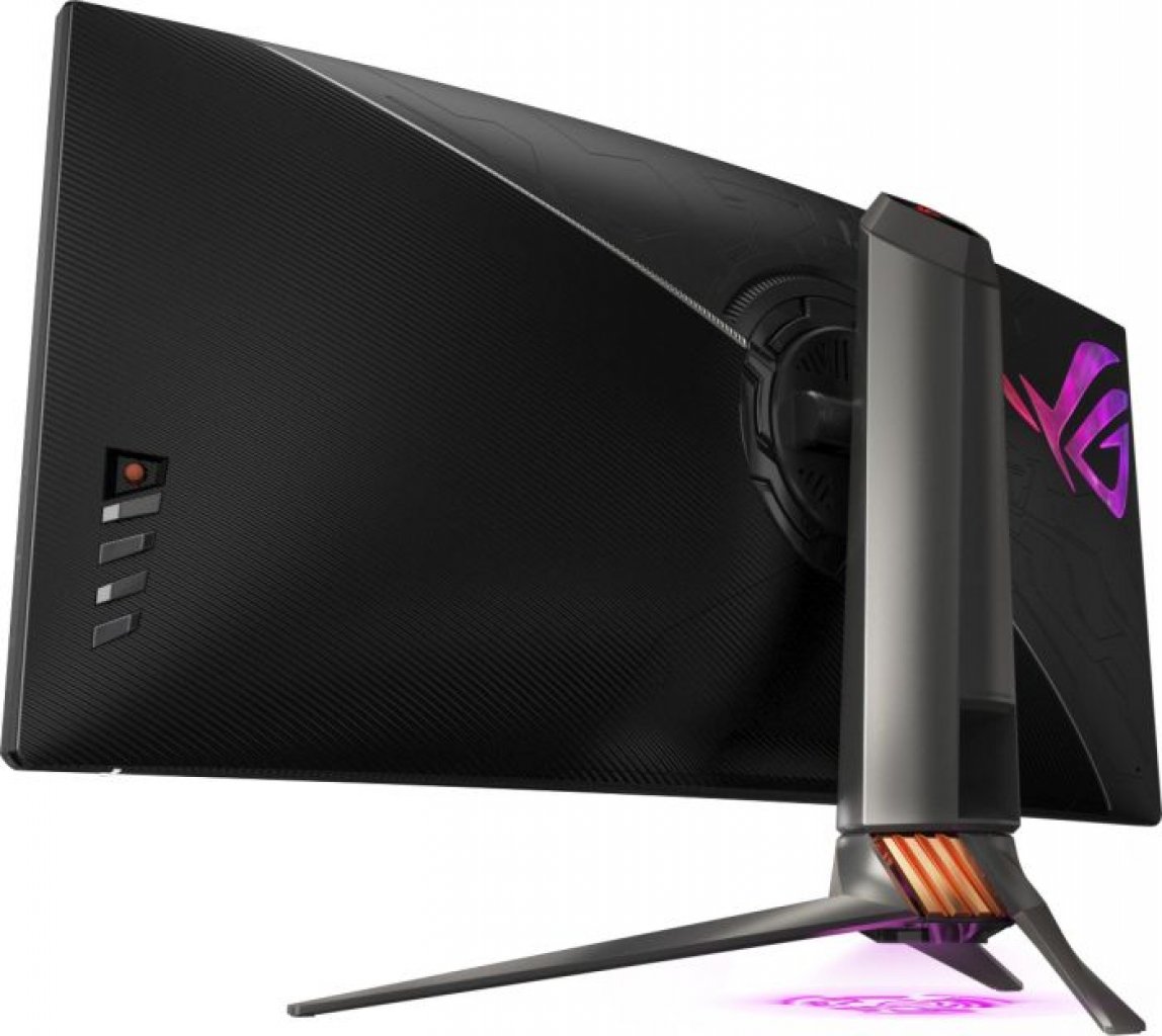 [30/07/2019] Asus ROG Swift PG35VQ (6)
