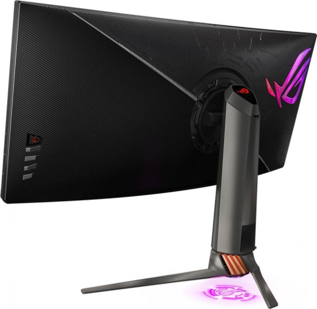 [30/07/2019] Asus ROG Swift PG35VQ (7)