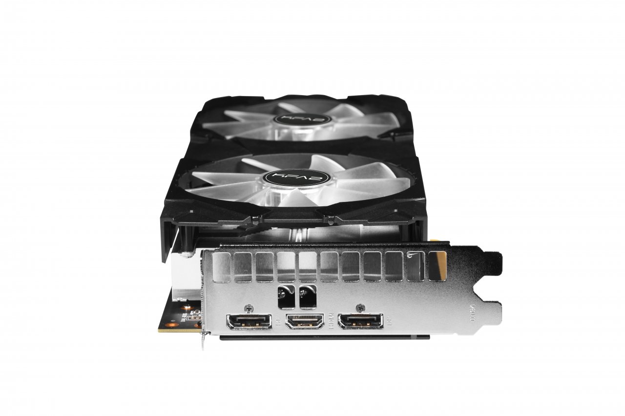 [09/07/2019] 2060s EX 1C K 10 