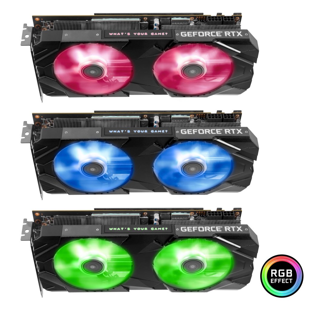 [09/07/2019] 2060s EX 1C K 7 