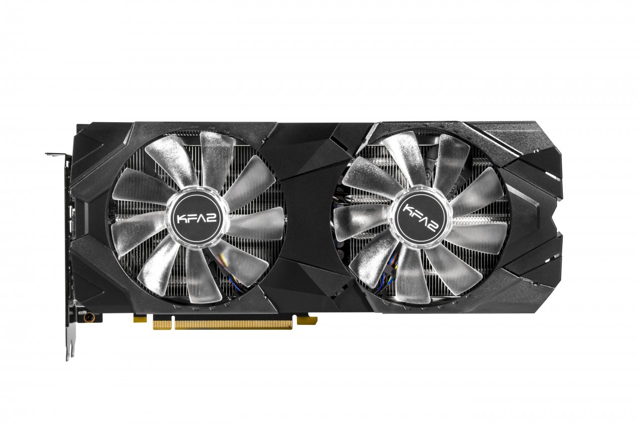 [09/07/2019] 2060s EX 1C K 8 