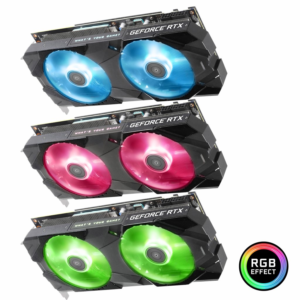 [09/07/2019] 2070s EX 1C K 2 