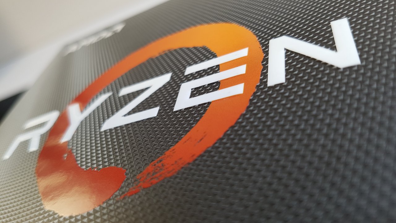 [05/07/2019] Ryzen 4000: Support-Ende alter Mainboards macht Fans wütend (1)