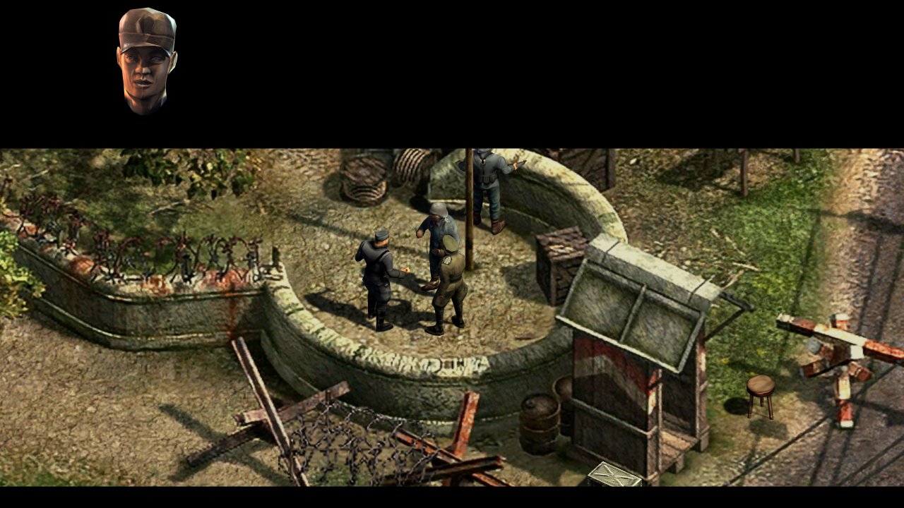 Remaster