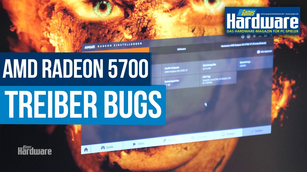 www.pcgameshardware.de