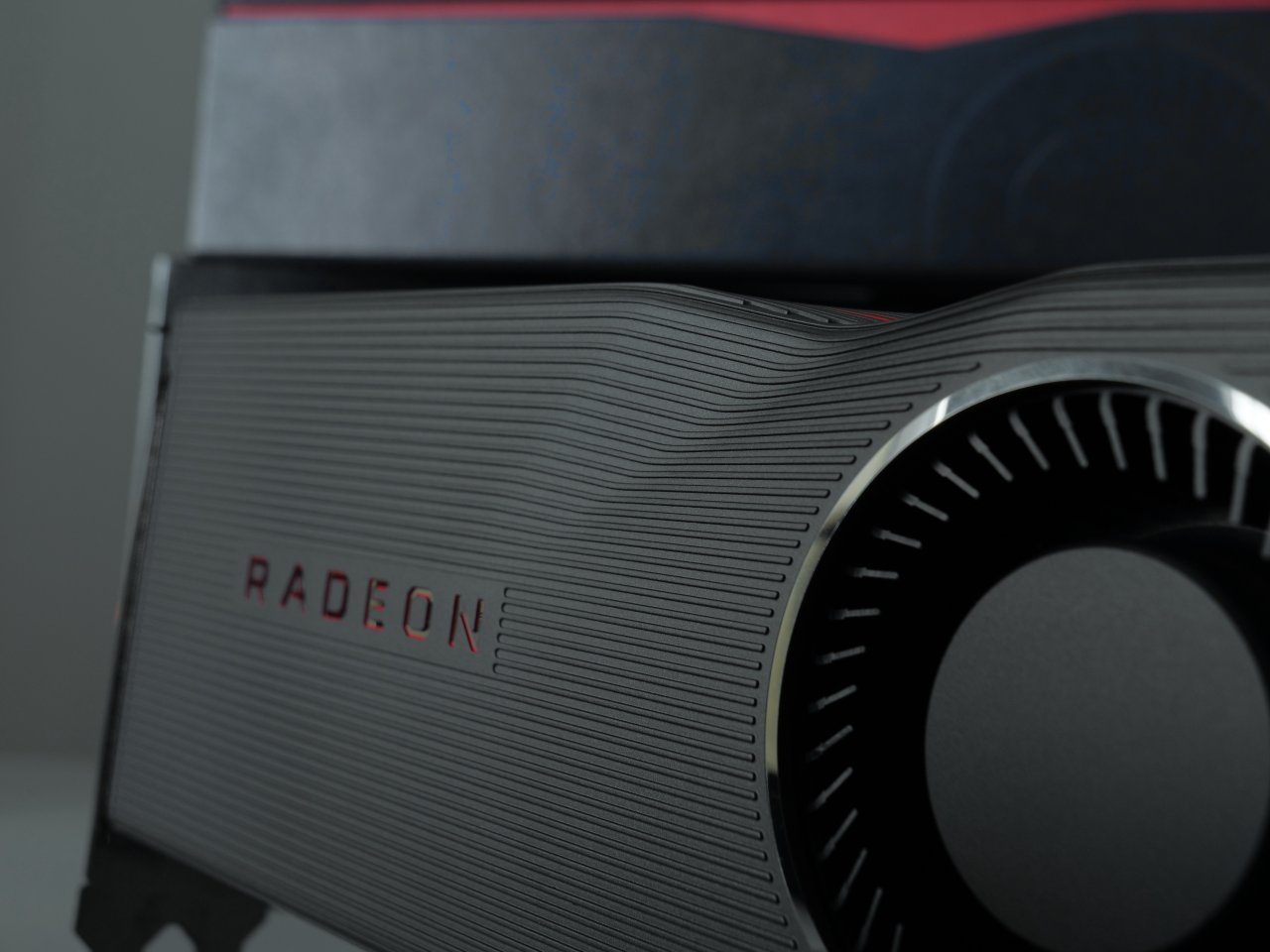 [03/07/2019] Preisvergleich: Custom-Designs mit Radeon RX 5700 XT auf Platz 1 bis 7