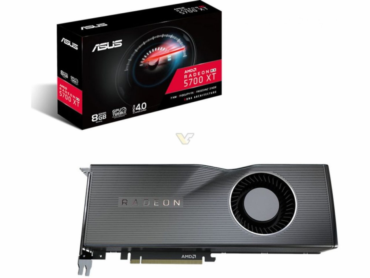 [03/07/2019] Radeon RX 5700 XT: Verpackung der Boardpartner machen die Runde (4)