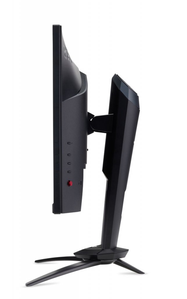 [31/07/2019] Acer Predator XN253Q X 02