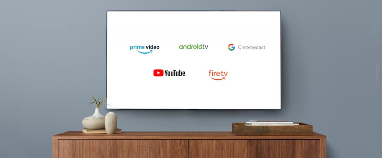 [09/07/2019] Wird der Fire TV nicht von Disney Plus unterstützt?