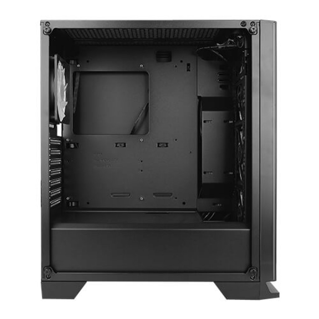 [22/07/2019] Das Antec NX 600