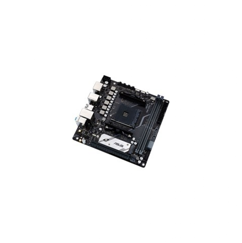 [15/07/2019] Asus Prime A320I-K (1)