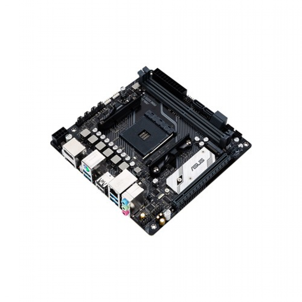 [15/07/2019] Asus Prime A320I-K (3)