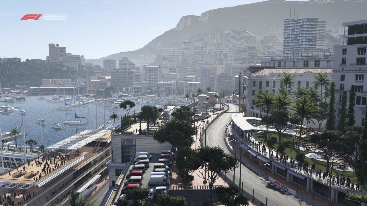 [17/07/2019] F1 2019 (39)