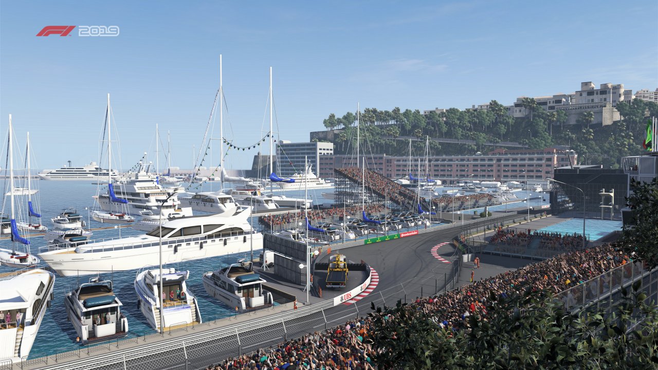 [17/07/2019] F1 2019 (21)