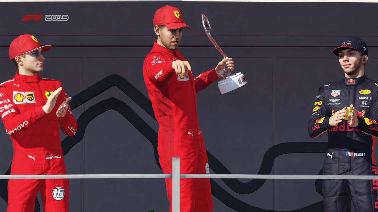 [17/07/2019] F1 2019 (46)