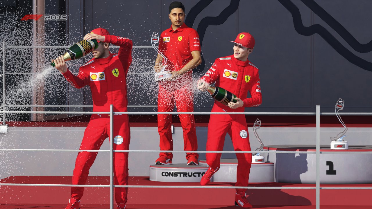 [17/07/2019] F1 2019 (6)