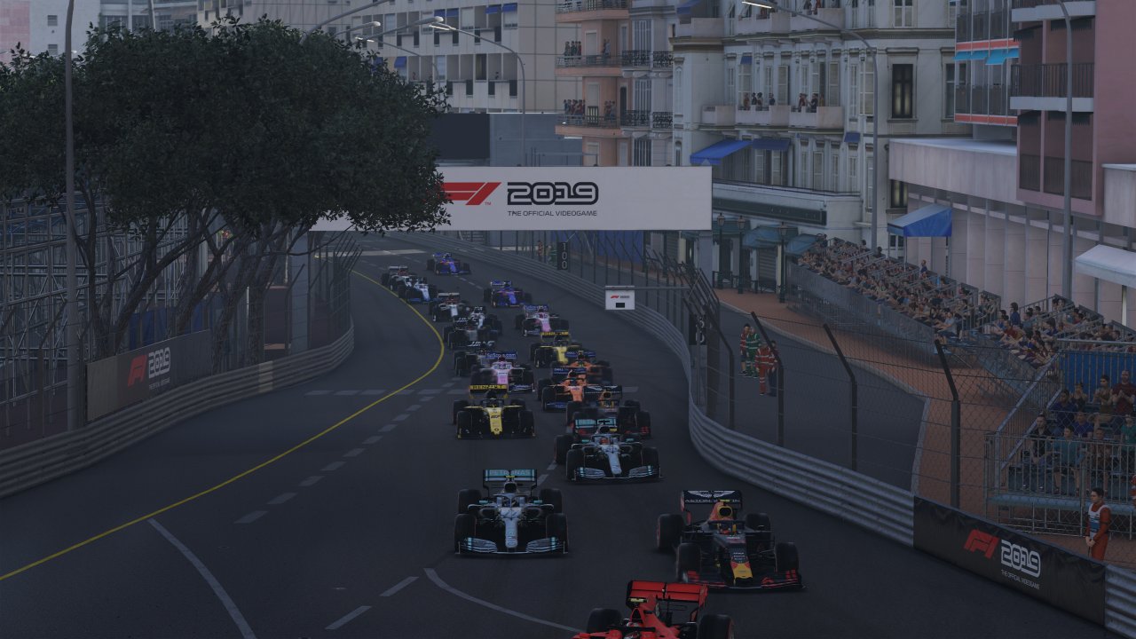 [17/07/2019] F1 2019 (23)