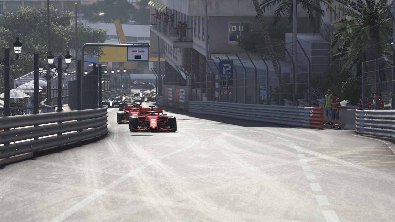 [17/07/2019] F1 2019 (25)