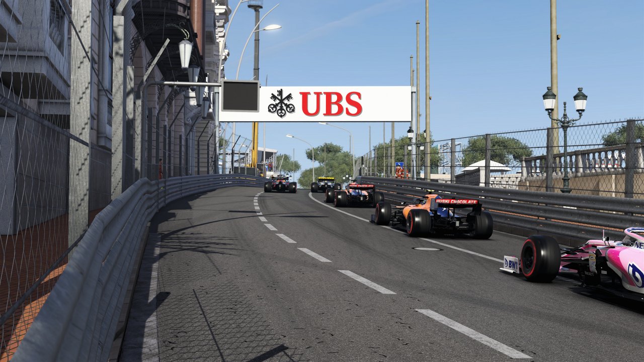 [17/07/2019] F1 2019 (27)
