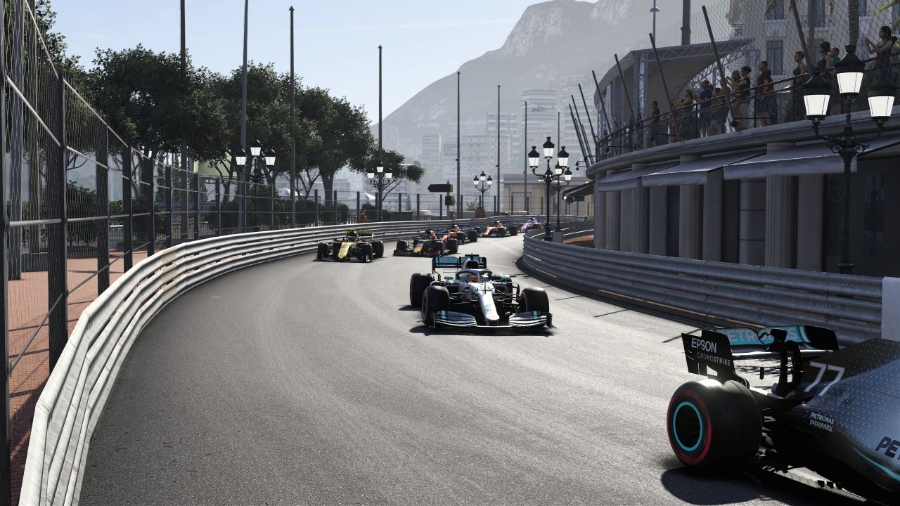 [17/07/2019] F1 2019 (29)