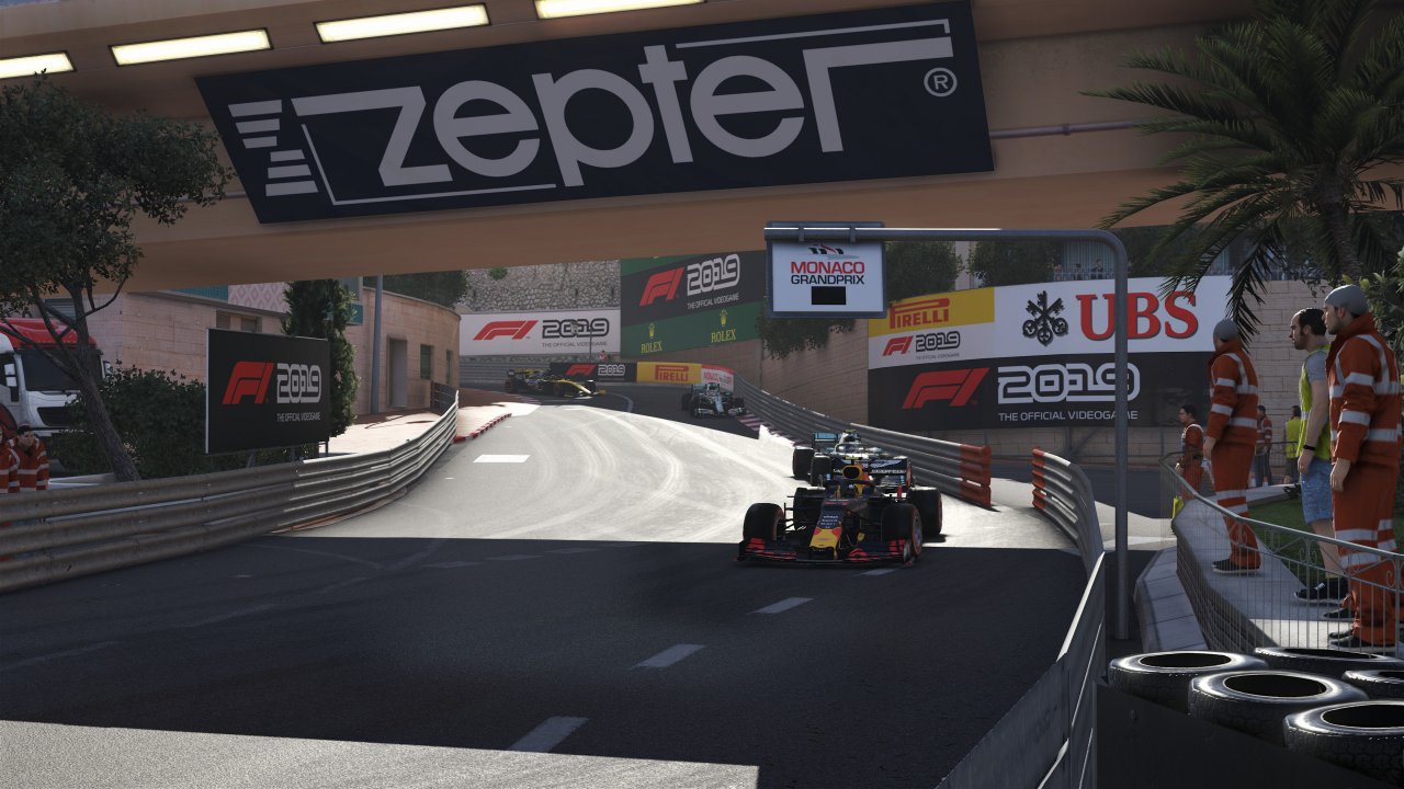 [17/07/2019] F1 2019 (32)