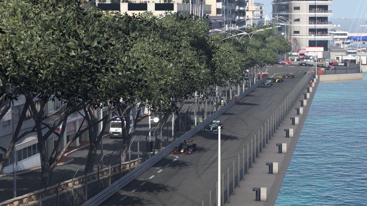 [17/07/2019] F1 2019 (35)